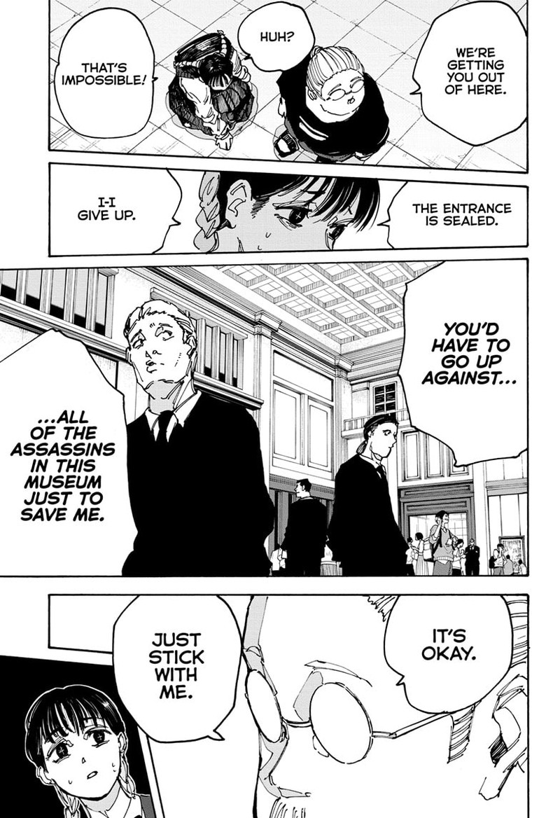 Chapter 148 - Page 13